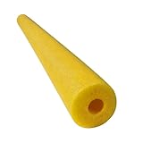 Schiuma per piscina, morbida, pasta colorata, attrezzo per l