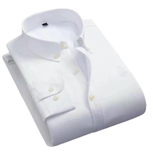 Chemise manches longues homme doublée polaire pour bureau et extérieur