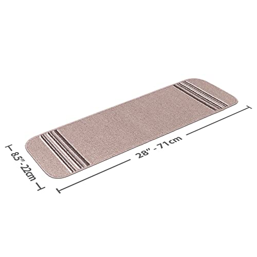 The 30 Best Stair Treads for Dogs of 2024 [Verified] Cherry Picks
