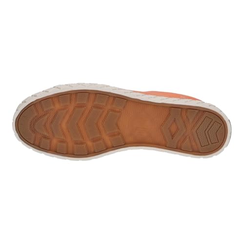 Image of Palladium Unisex Palla ACE Organic Canvas Sneaker