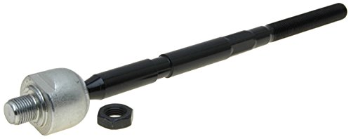Biellette de direction intérieure ACDelco 46A2317A Advantage pour train avant
