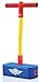 Produktbild Letsgo Pogo Jumper 3+ Jahre Kinder