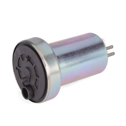 Pompe à huile NSS250 évite la surchauffe moteur, compatible MF10 X5