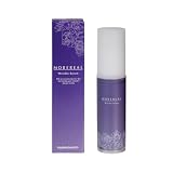 加美乃素 モアリアル美容液 30mL 高保湿 潤う スキンケア ハリ ツヤ ナールスゲン フルレングスコラーゲン