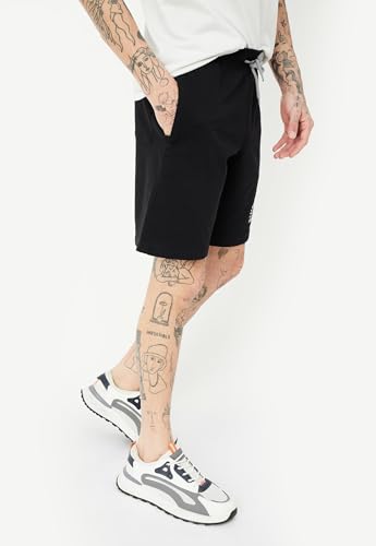 Image of Max Men's Mid Rise Shorts