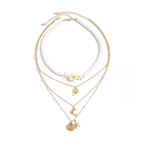 [Shurhome] p̃\tgr[YlbNX