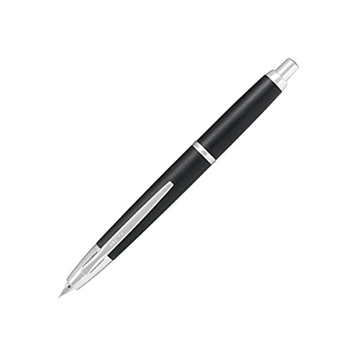 Amazon | パイロット 【限定】万年筆キャップレスデシモ20カラーズ 第 