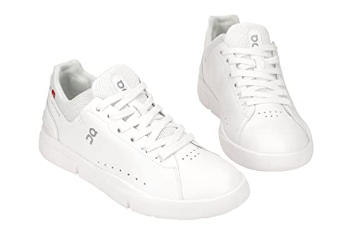Image of On Mens The Roger Advantage 1