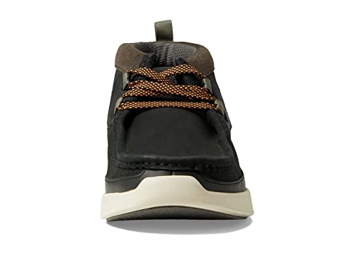 Image of Clarks RaceLite Wally