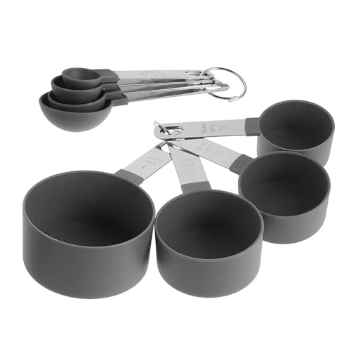 SAFIGLE XeXvʃXv[8_Zbg nhtR[q[XN[vƒpXv[ Lb`pڐtvʃJbv ⒃