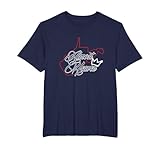 Almost Heaven | West Virginia Map | American USA State T-Shirt, Men's Big and Tall, Navy Blue, 5X Tall