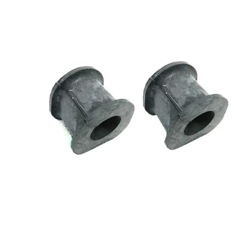 Buje de la barra estabilizadora delantera 54816-H1000 trasera 55816-H1000 Hyundai Terracan