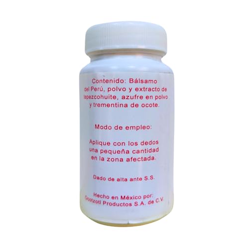 Natural Choice, Imagen adicional