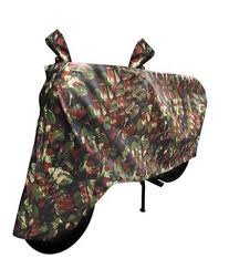 yamaha saluto tank cover