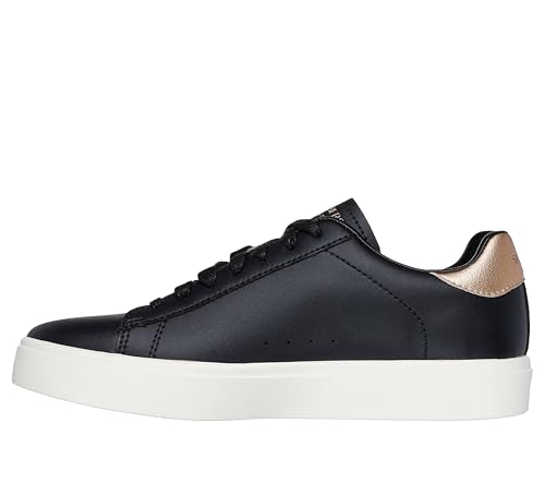 Image of Skechers Womens Eden LX Sneaker