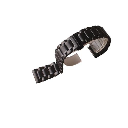 voh XeXX`[ 14mm19mm 20mm 21mm22mm vXgbv uXbg t[J[uGh WΉ Y fB[X Vo[ S[h(Black,18mm)