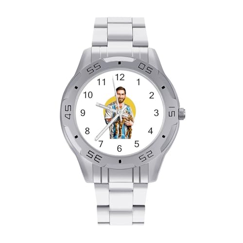 rv Y IlEbV Ŏv rWlX Vv lC EHb`  jp am  JWA XeXoh Watch d ̓ v[g