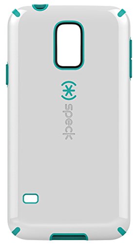 Speck Products Samsung Galaxy S5 CandyShell Case -...