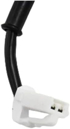 Tailgate Release Switch for Hyundai I20 12-17 81260-2v000 81260-1J600 Car Trunk Switch Tailgate Opening Button Rear Door Lock Release Switch