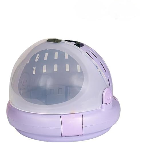  o L[ obO bN L `` bg  a@ ړ L[P[X ^ e P[WL[ۉƒʋC𗼗 ̈Ɣ\̈悠 Ղ̎[Xy[X (C)