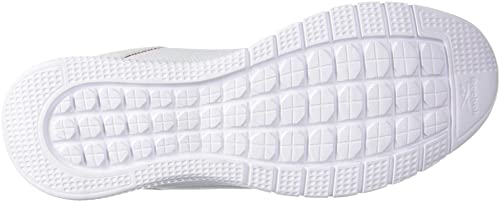 Image of Reebok Mens Stride Walker M Walking Shoe