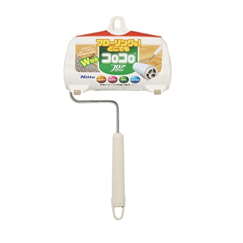 Amazon Co Jp 売れ筋ランキング 粘着式クリーナー の中で最も人気のある商品です Amazon Co Jp 売れ筋ランキング 粘着式クリーナー の中で最も人気のある商品です