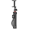 Product Photo 10