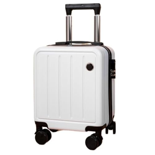 [OGXN] X[cP[X L[P[X L[obO t@Xi[^Cv L[obO tgI[v @\ y Jbvz_[t BtbN@\ [֗ ȃXy[X USB|[gt ϏՌ É 360x] lC  s rW