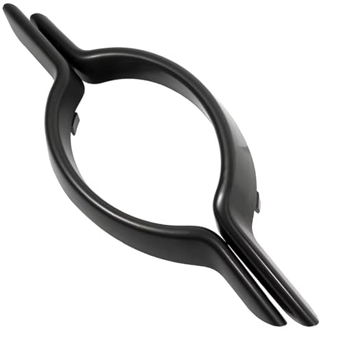 Auto cubierta luz antiniebla delantera Dodge Journey 2018 parachoques OEM 68223779AA