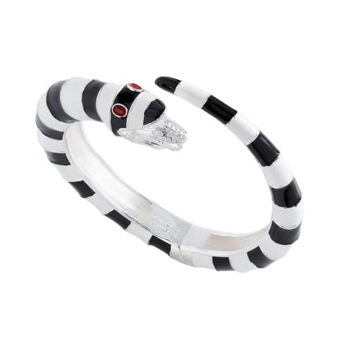 Alex and Ani Beetlejuice Beetlejuice®