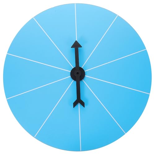 minkissy Ǌ|ܕizC[ 40cm p[eB[Q[zC[ J[jop^[e[u ƒo[̒IQ[ Iܕiop