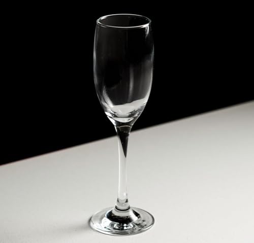 Copas alargadas de champán Kitchen 5 Imagen adicional