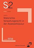 Alpmann Schmidt Verlag