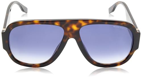 MARC JACOBS 207934 sunglasses, 086, 59, 086, 592