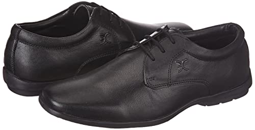 Image of Extacy By Red Chief Mens Ext141 Formal Shoes