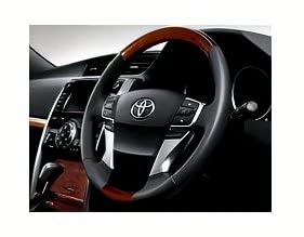 TOYOTA i MARK X }[N X EbhXeAO