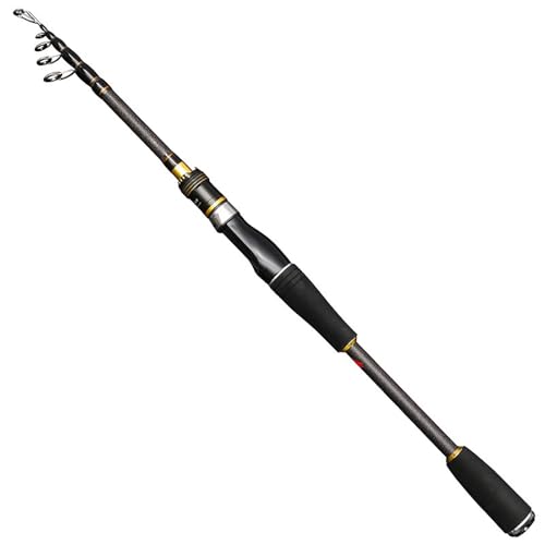 ނƃZbg ފ RpNg 1.65/1.8/2.1/2.4/2.7/3.0/3.3/3.6M ? fishing rod set JE^[[ LkނƂ18+1XsjO[ CWpsp ފ S҃Zbg (Xg[gnh 