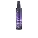 Produktbild TIGI Catwalk Your Highness Thickening Gel Creme 215ml