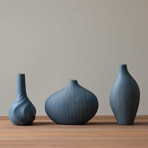 WNRJ ꓩ포ȉԕr ɂ֑}t[x[X ͔|//ԗp ĐFZbg rO//ItBXꏊCeAu v[gMtg