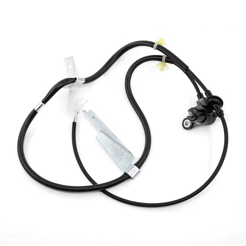 Capteur ABS arrière droit Suzuki Swift remplace la pièce d'origine 56310-62J00