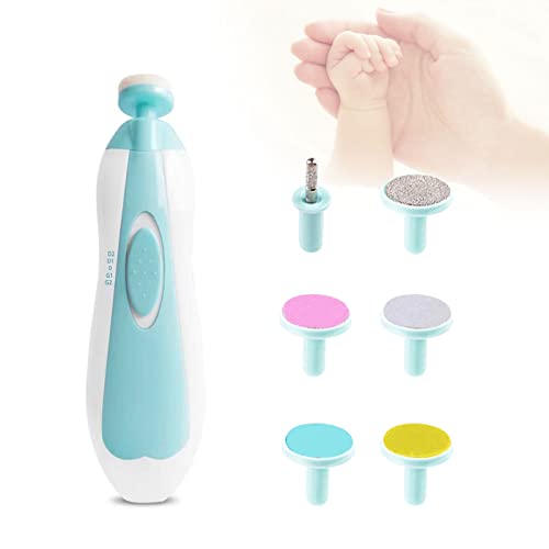 YEJAHY xr[pܐ؂ d S ܐ؂ ₷ 6̌wbhLEDCgt V c q ܐ ܃PA g (u[)