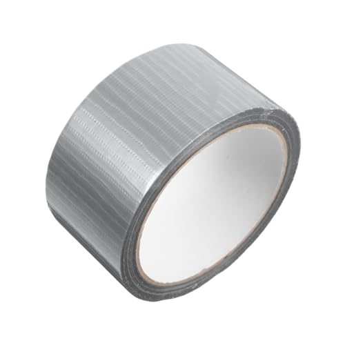 CONGARTENO he[v  hAԃe[v fM h΍ ȒP ϋvvX`bNf CՒfp