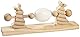 Eduplay Eier-Bemal-Maschine