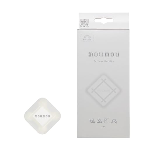 moumou([[)pt[Nbv(J[GARF)VN(pE_[ŉ؂₩ȍ)