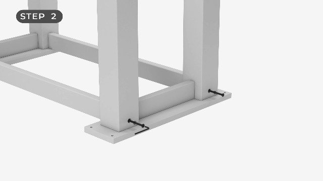 Signature Design by Ashley Moriville Rectangular Dining Extension Table, 2 Extension Leaves, Seats 8, 36" W x 86" D x 30.13" H, Wood & Acacia Veneer, Brown