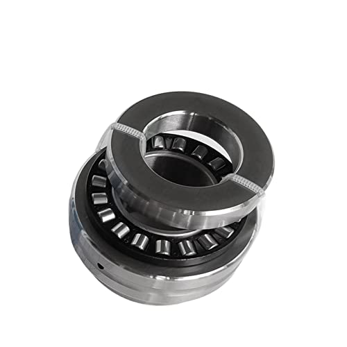 ZARN3570TN/P4 roulement combiné machine-outil aux tolérances strictes P4 - 3