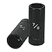 Truper 13394 / D-7328-H 7/8
