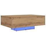 【Dimensions et construction】 Avec des proportions généreuses pour le confort et la fonctionnalité, cette table basse équilibre forme et fonction. La base en bois d'ingénierie assure stabilité et offre des possibilités de style variées. Ce mélange de savoir-faire et de design soigné garantit que cette pièce s'adapte parfaitement aux intérieurs modernes, alliant utilité et sophistication.