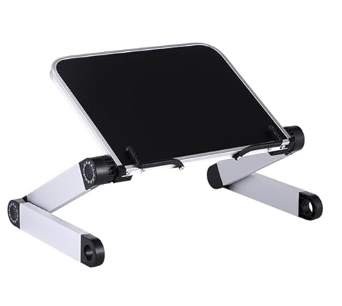 ubNX^h ǏX^h ߉\ȋȏX^h lԍHwɊÂxbhTCh{I ǏubNX^h fXNgbv  RpNg ǏX^h VvȓǏX^h  xbh wpfXN ʑ eX^h (ubN)