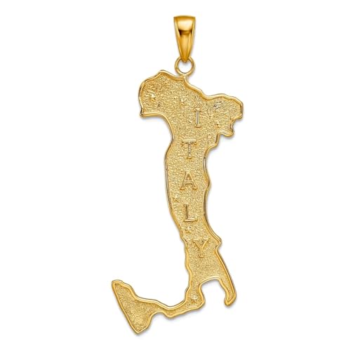 JewelryWeb PNO_QTP216288NC JewelryWeb PNO_QTP216288NC